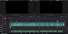 edit a video of your choice