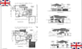 do uk building regulation, uk planning, structural designs, calculation notes