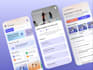 develop e learning app, online course app, lms, educational app