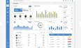 clone software develo, web app, saas app, crm, ai web app, web program, clone ap