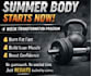 create a 6 week fitness program