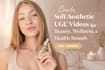 create high converting acne skincare ugc video for tiktok ads