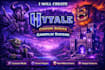 create custom hytale 3d models mc model with texture and animation in blockbench