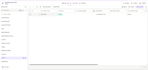 do zapier gohighlevel pipedrive automation