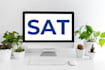 tutor sat math and reading and help you improve your score