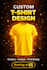 modern and eye catching social media post design