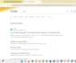 crm zoho guru integration
