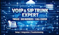 do auto dailer, sip trunk did number 3cx caller id auto dailer