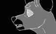 do professional frame by frame 2d hand drawn animation