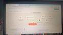 build custom ai whatsapp chatbots and automation workflows using n8n