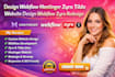 design webflow dorik softr zyro tilda website design webflow zyro redesign