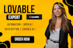 do lovable ai website, lovable website fix, lovable dev ai