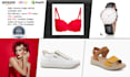 do clipping path background removal shadow creation