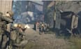 create reforger arma custom armor weapons and mod assets
