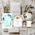 create custom digital invitations for any event