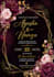 create custom digital invitations for any event