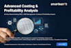 do advanced managerial accounting, abc costing, and cvp analysis