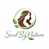 write SEO friendly marathi blog, recipes and devotional content