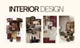 create a creative direction for your brand or concept