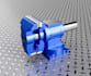design self editable parametric cad fusion 360 solidworks, cad assemblies