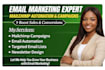 do email automation for sales