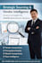 be your data analyst