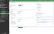 do enterprise captive portal wifi voucher radius payment based authentication