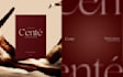 design your unique luxury logo and branding