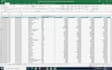 accurately clean and format your microsoft excel or CSV dataset