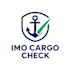 review and validate your imdg and adr dangerous goods documents