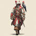 character art and dnd character art