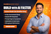 setup your claude code expert for ai assisted development projects