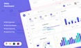 build a powerful sales pitch deck that converts clients