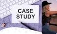 do case study and case study analysis
