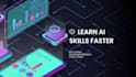 automate your business with ai