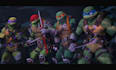 create port gmod sfm model mmd playermodel  model, left 4 dead 2 falloutsfm