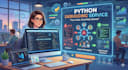 debug your python code quickly and professionally
