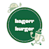design cute and simple logo using canva
