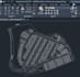 create precise autocad drawings from google earth and pdfs