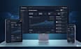 develop full stack web apps by next js, supabase, ai integration, stripe expert
