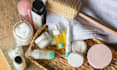 be your cosmetic skincare formulation chemist