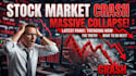 design a high CTR youtube thumbnail