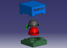 do 3d cad product design and drawing for manufacturing