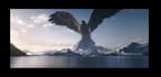 create 3d animal character, 3d character design, 3d animal rigging, 3d printing