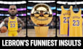 cinematic nba documentary and youtube video editing