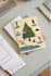 create a personalised greeting card designs