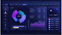 do excel data analysis and dashboard perfectly