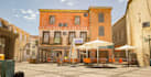 develop custom roblox game maps from concept to publish