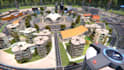 develop custom roblox game maps from concept to publish