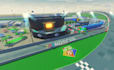 do roblox racing map design roblox environment roblox modern city map design